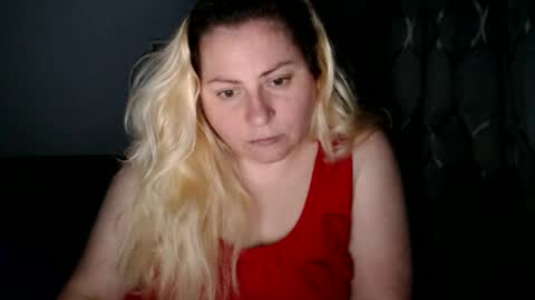 Laura online show from September 12, 3:34 pm