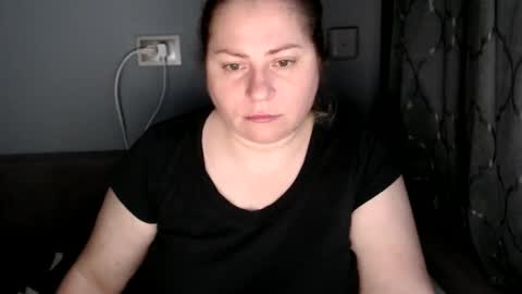 Laura online show from September 14, 10:36 am