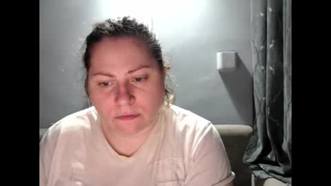 Laura online show from December 2, 2:01 pm