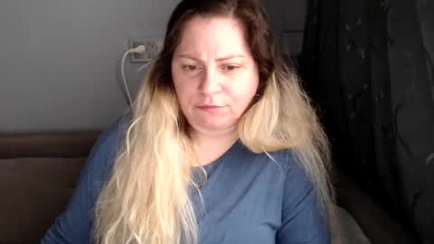 Laura online show from April 7, 6:47 am