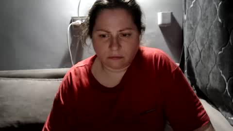Laura online show from July 21, 2:14 am