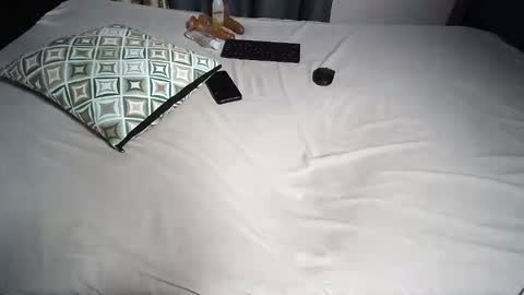 candydoll77 online show from March 6, 6:10 am