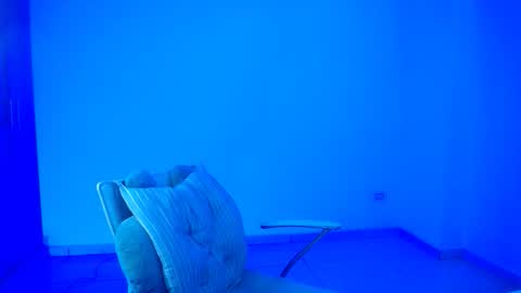 Snapshot of candydowson1 chatting on November 26, 11:44 am Candy Dowson online show from November 26, 11:44 am