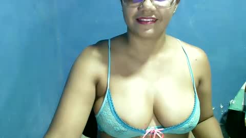 candyflowerlub online show from October 9, 10:08 pm