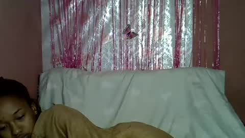 candyh0 online show from July 28, 7:39 pm