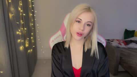 You can call me HH online show from February 12, 6:36 pm