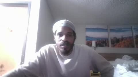 Snapshot of candyhorse chatting on March 16, 12:53 pm candyhorse online show from March 16, 12:53 pm