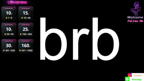 Snapshot of candyhot8_ chatting on November 28, 3:09 am candy online show from November 28, 3:09 am