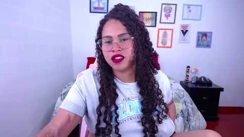 Snapshot of candyhot_sex chatting on February 2, 6:39 pm Karen online show from February 2, 6:39 pm