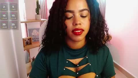 candy online show from April 13, 3:12 am