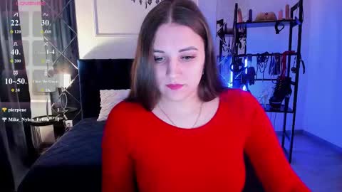 Sofia online show from March 4, 12:49 am