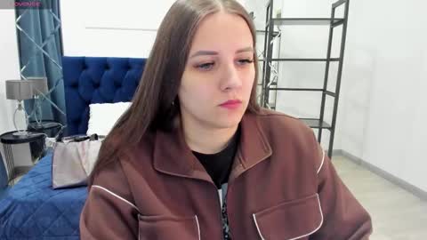 Sofia online show from March 20, 2:27 am