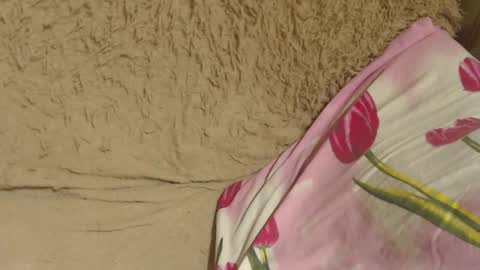 say meow and send tips  online show from December 5, 10:34 pm