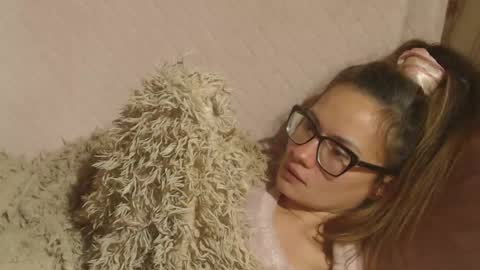 say meow and send tips  online show from October 20, 4:40 pm