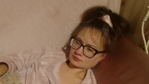 say meow and send tips  online show from October 23, 6:39 pm