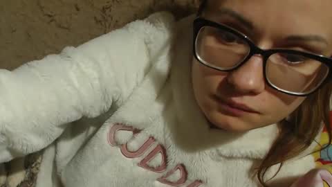 say meow and send tip  online show from January 26, 10:35 pm