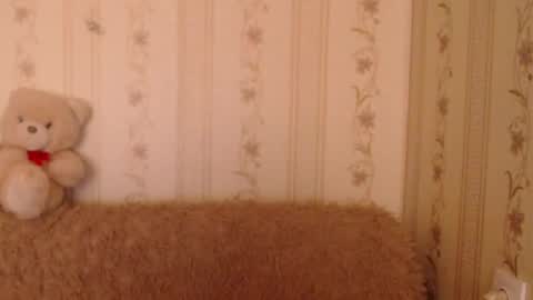 say meow and send tip  online show from February 14, 9:56 am