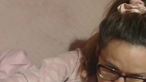 say meow and send tip  online show from November 11, 11:43 am