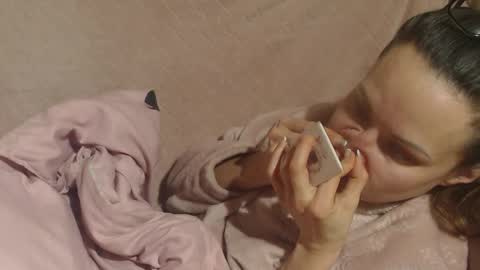 say meow and send tip  online show from February 4, 10:36 pm