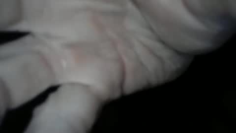 candyland022 online show from January 8, 3:31 am