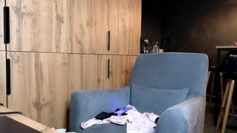 candylove____ online show from November 26, 4:41 pm