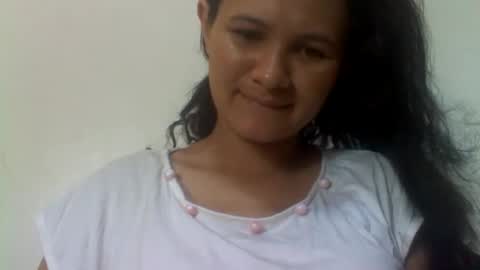 Snapshot of candylovesex2300 chatting on December 8, 6:43 am candylovesex2300 online show from December 8, 6:43 am