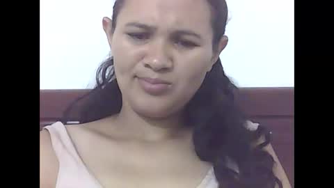 Snapshot of candylovesex2300 chatting on December 8, 4:28 pm candylovesex2300 online show from December 8, 4:28 pm