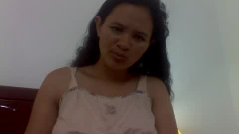 Snapshot of candylovesex2300 chatting on December 11, 3:24 am candylovesex2300 online show from December 11, 3:24 am