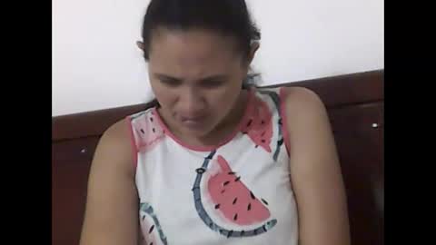 Snapshot of candylovesex2300 chatting on December 11, 6:42 pm candylovesex2300 online show from December 11, 6:42 pm