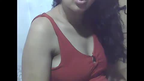 Snapshot of candylovesex2300 chatting on December 17, 4:21 pm candylovesex2300 online show from December 17, 4:21 pm
