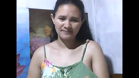 Snapshot of candylovesex2300 chatting on December 30, 5:13 pm candylovesex2300 online show from December 30, 5:13 pm