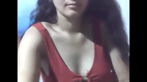 Snapshot of candylovesex2300 chatting on January 5, 4:38 pm candylovesex2300 online show from January 5, 4:38 pm