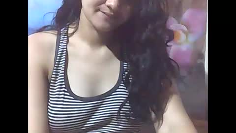 Snapshot of candylovesex2300 chatting on January 7, 4:59 pm candylovesex2300 online show from January 7, 4:59 pm