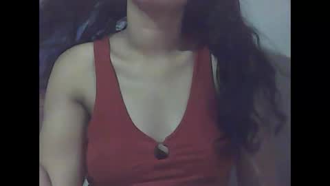 Snapshot of candylovesex2300 chatting on January 13, 2:50 am candylovesex2300 online show from January 13, 2:50 am
