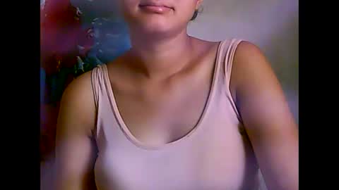 Snapshot of candylovesex2300 chatting on January 13, 12:35 pm candylovesex2300 online show from January 13, 12:35 pm