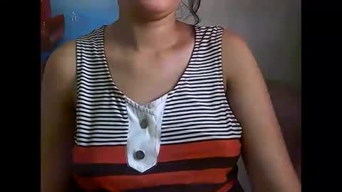 Snapshot of candylovesex2300 chatting on January 16, 12:31 pm candylovesex2300 online show from January 16, 12:31 pm