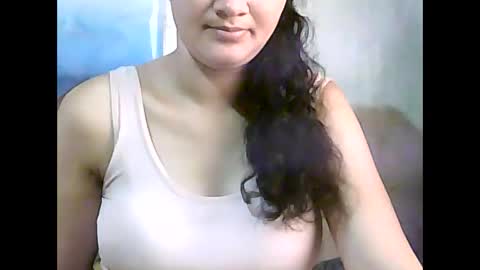 Snapshot of candylovesex2300 chatting on January 17, 1:56 pm candylovesex2300 online show from January 17, 1:56 pm