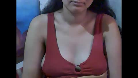 Snapshot of candylovesex2300 chatting on January 20, 3:15 am candylovesex2300 online show from January 20, 3:15 am