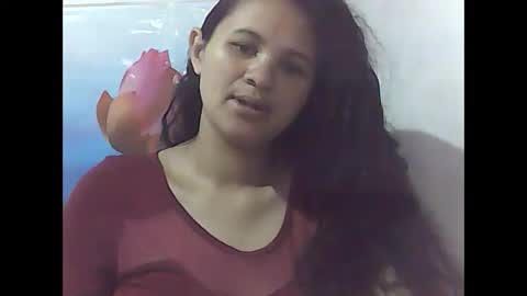 Snapshot of candylovesex2300 chatting on January 23, 11:15 am candylovesex2300 online show from January 23, 11:15 am