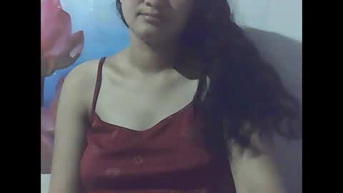 Snapshot of candylovesex2300 chatting on January 23, 2:17 pm candylovesex2300 online show from January 23, 2:17 pm