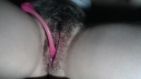 candylovet online show from December 24, 1:59 am