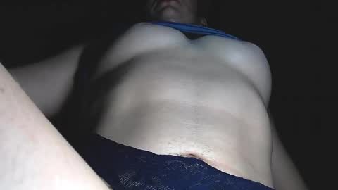 Snapshot of candylovet chatting on June 29, 6:52 pm candylovet online show from June 29, 6:52 pm