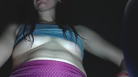 Snapshot of candylovet chatting on July 16, 3:18 pm candylovet online show from July 16, 3:18 pm