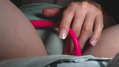 Snapshot of candylovet chatting on July 19, 3:54 am candylovet online show from July 19, 3:54 am