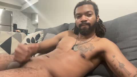 candyman232 online show from January 20, 3:26 am