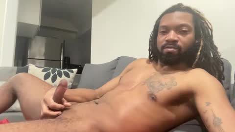 candyman232 online show from January 25, 2:47 am