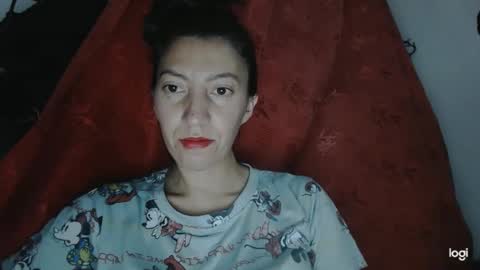 candymilfff online show from December 2, 3:26 am