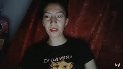 candymilfff online show from December 4, 5:16 am