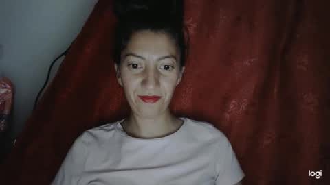 candymilfff online show from December 5, 4:31 am