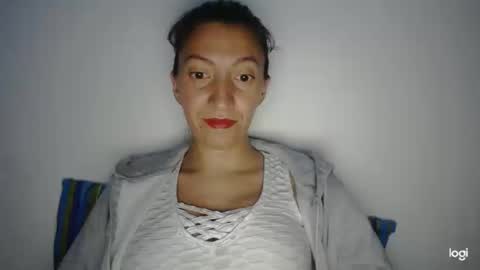 candymilfff online show from December 28, 4:30 am